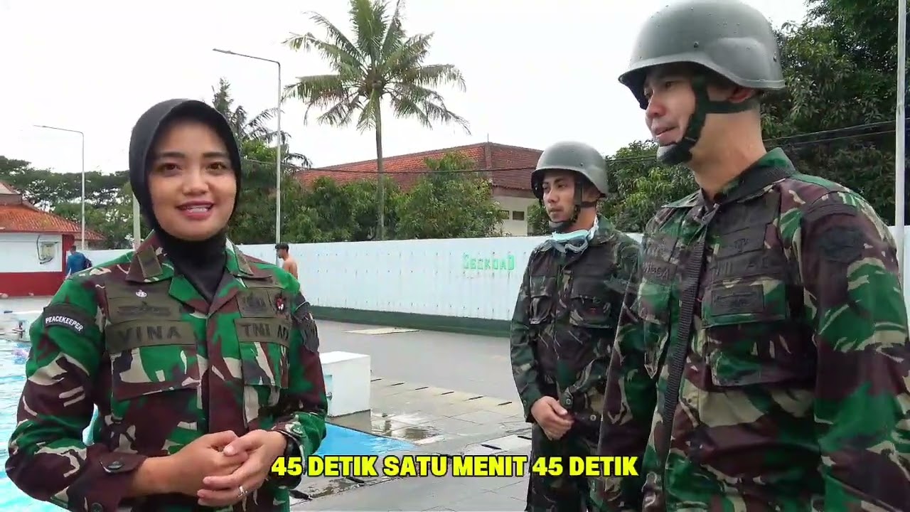 5 Januari 2026