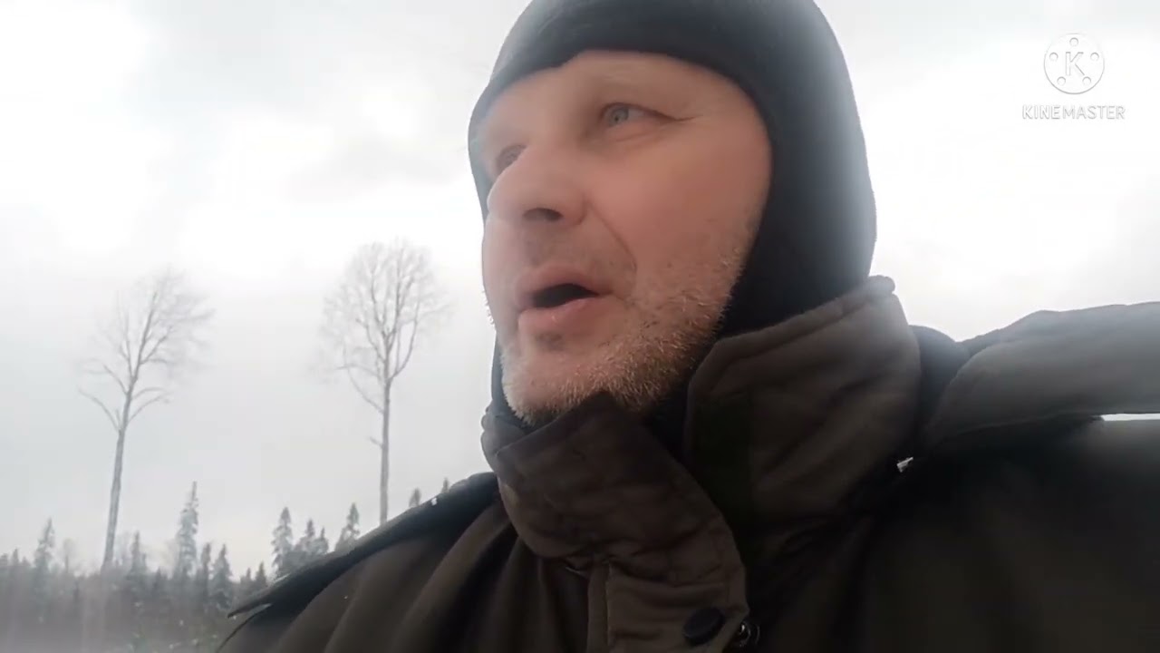 Стелс Атаман. Новые косяки, лопата и подъемы!