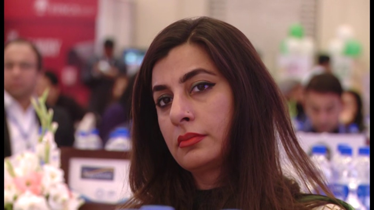 Connex HR & Learning Conference PSHRM North Chapter Launch -1