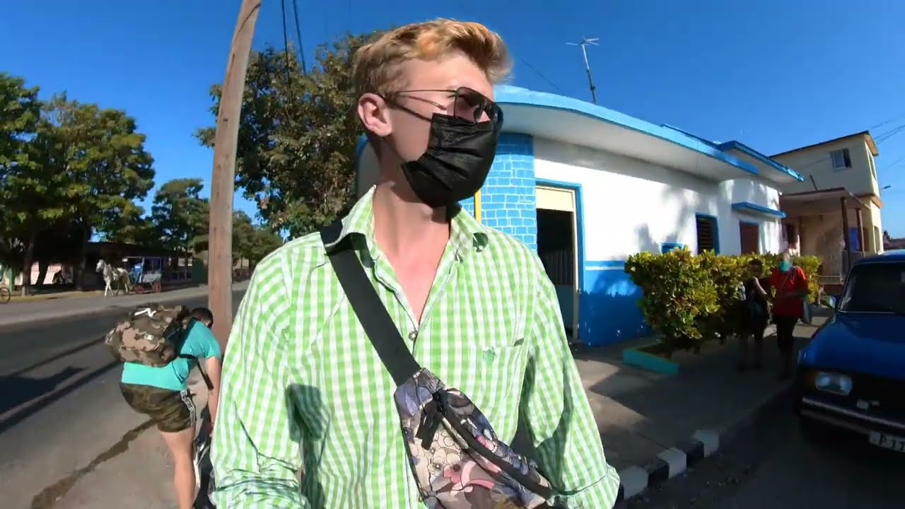 ДЕНЬГИ НА КУБЕ ЧАСТЬ 2 | КУРС ВАЛЮТ В ВАРАДЕРО В ОПИСАНИИ | ЕДА И ЖИЛЬЁ | ПЕСО ДОЛЛАР ЕВРО