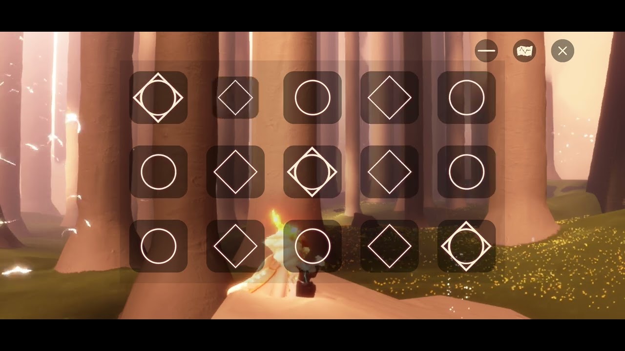 愛は花、君はその種子