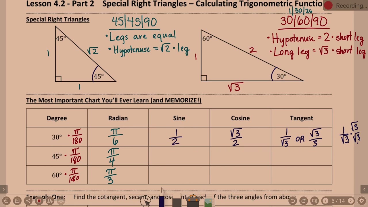 PC Lesson 4 2 Part 2