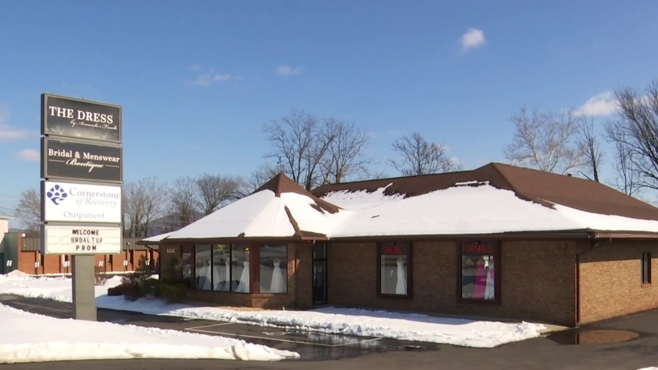 Trafficking ring uncovered after investigation
