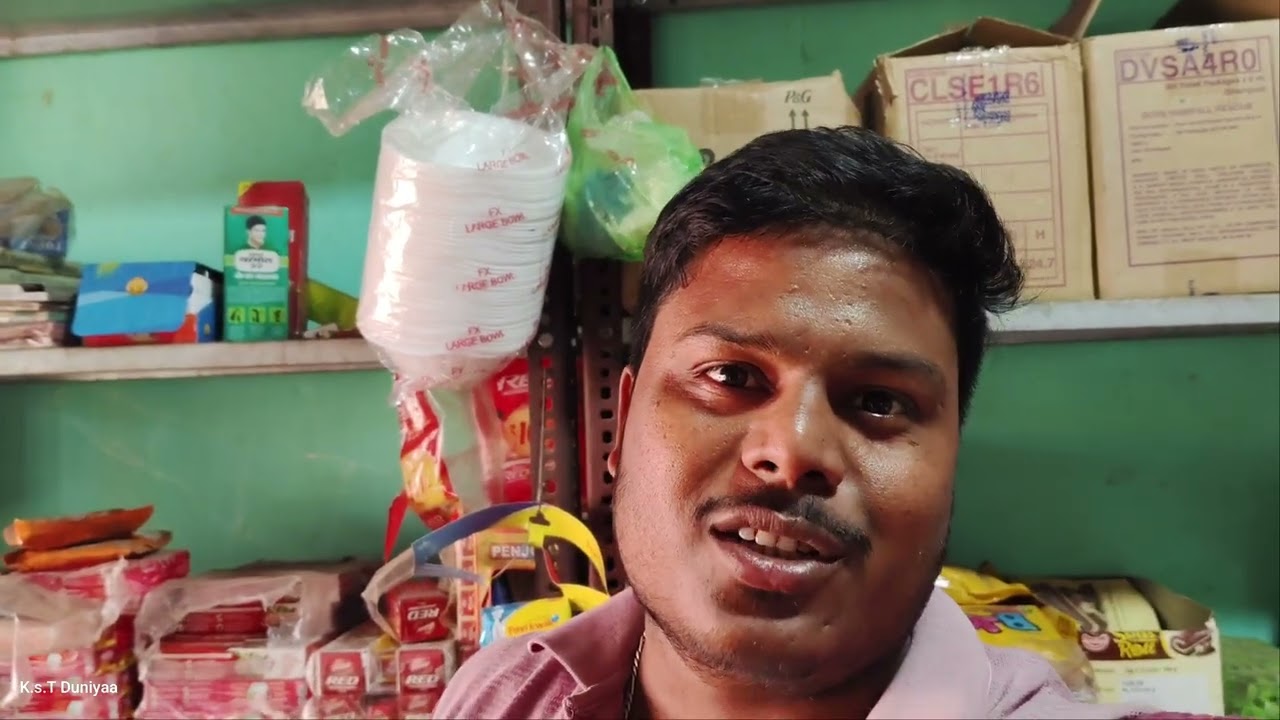 ସକାଳୁ ସକାଳୁ ସବୁ କଣ ଚାଲିଛି 🤔#70