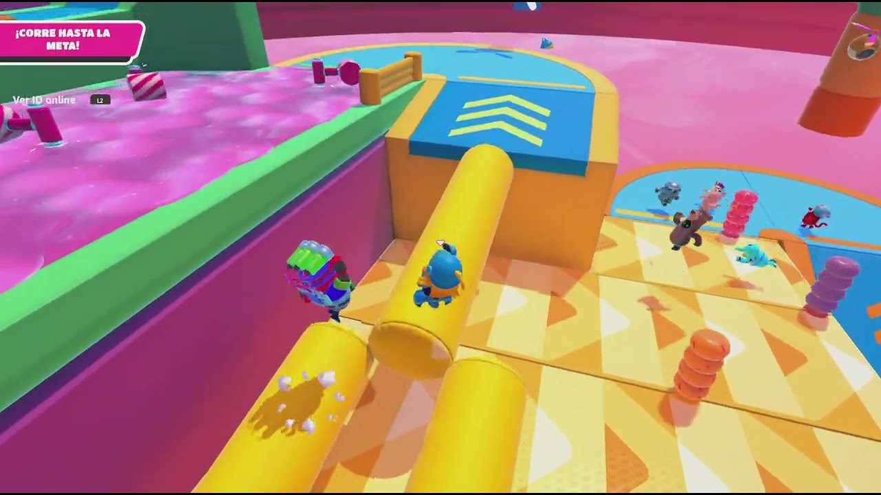 Fall Guys_20260211202859