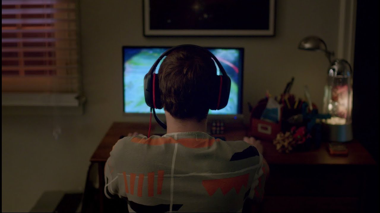 Welcome to the 2016 season