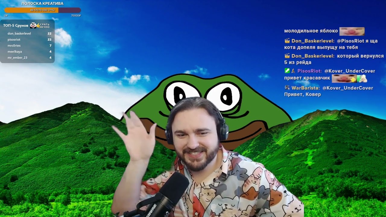 пара демок а потом Rimworld Кровь и Прах! Ответственный реж
