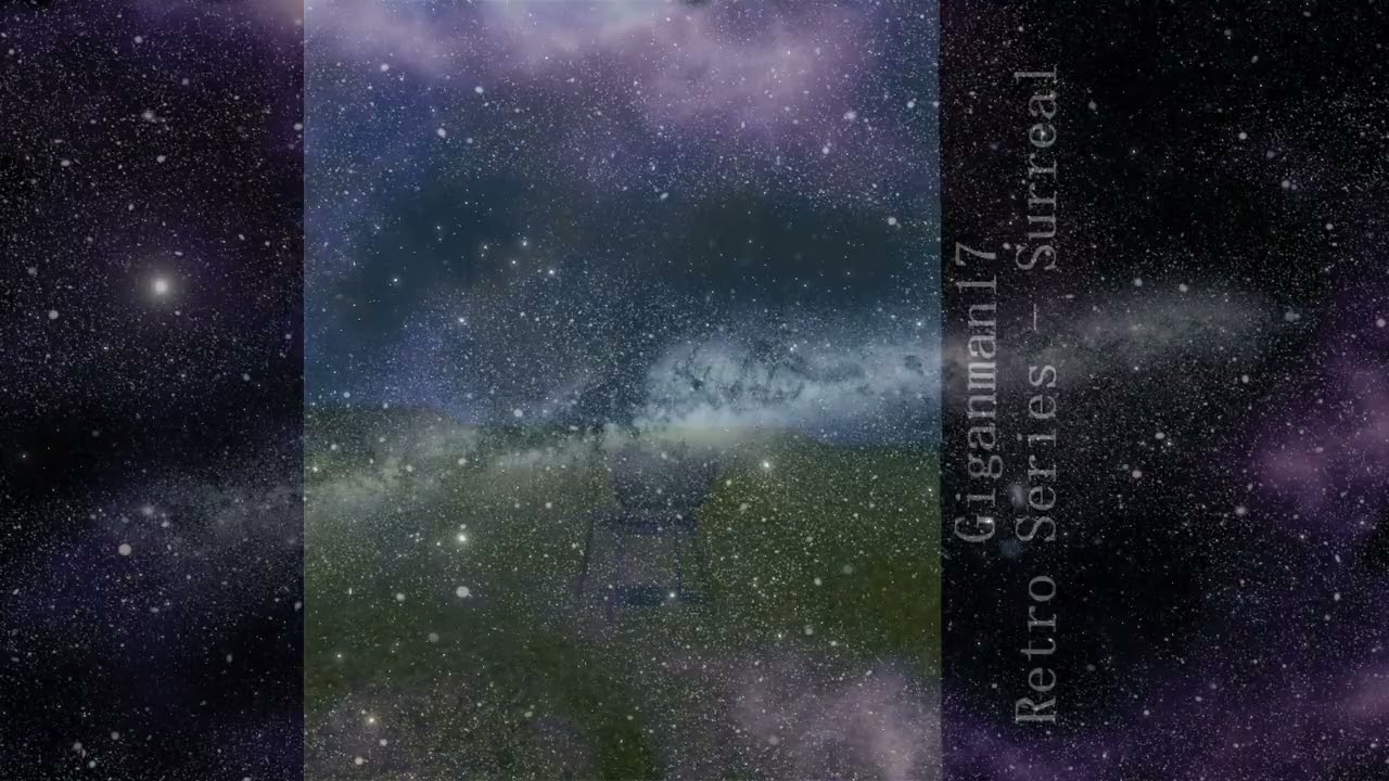 Interstellar_1