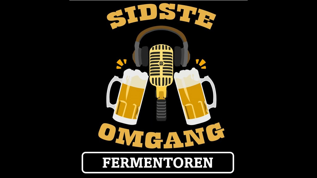 S4E1: Vesterbro: Fermentoren