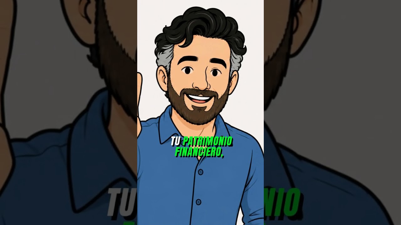 3 n&uacute;meros que deber&iacute;as conocer sobre tu dinero