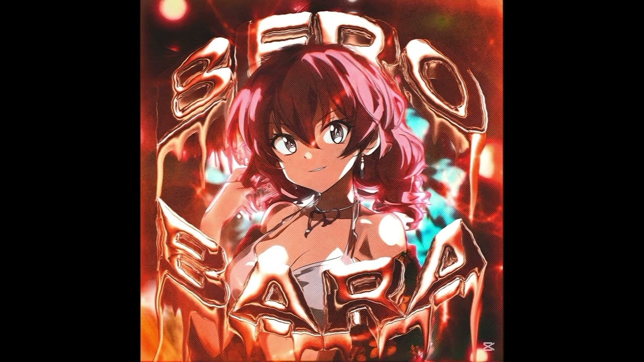 BERO BARA (SUPER SLOWED)