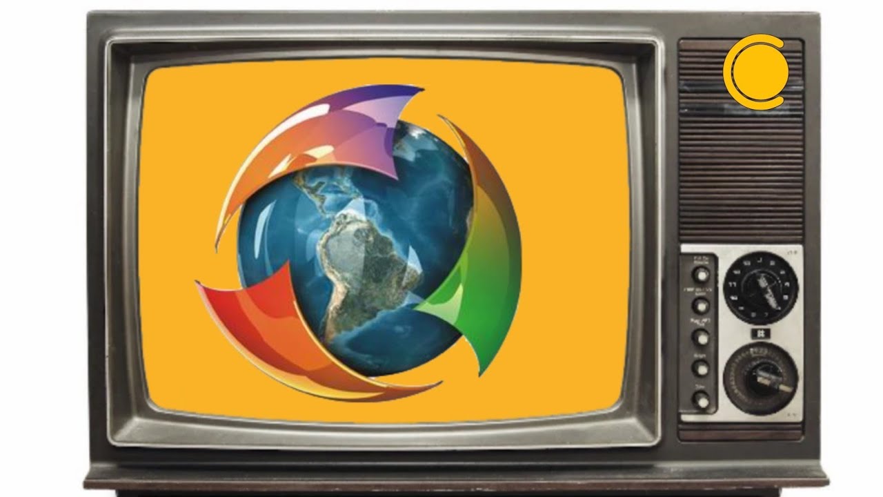 PROGRAMA&Ccedil;&Atilde;O DA RECORD EM 05/08/2005, SEXTA-FEIRA