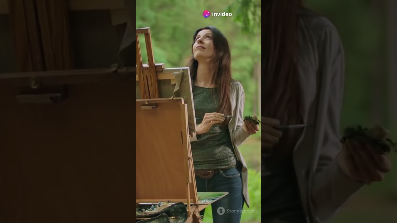 A Mona Lisa: Um Mist&eacute;rio Atemporal