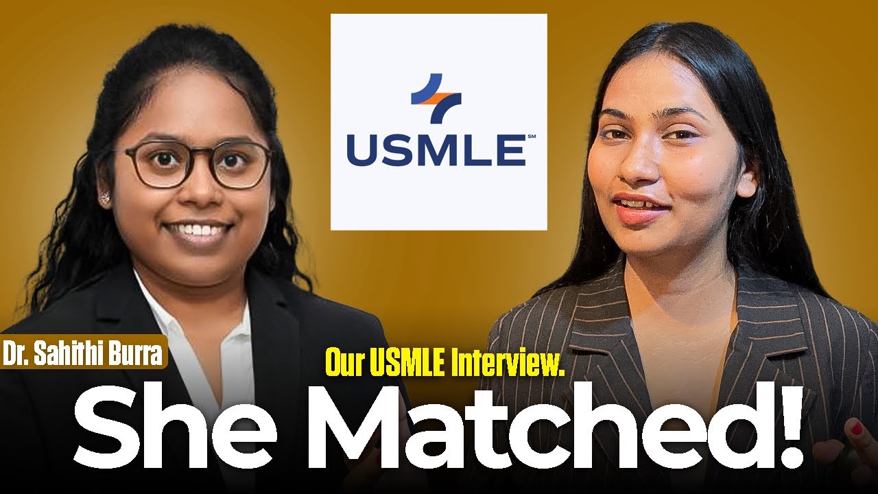 US Medical Resident: I've Become an “Answer Machine”