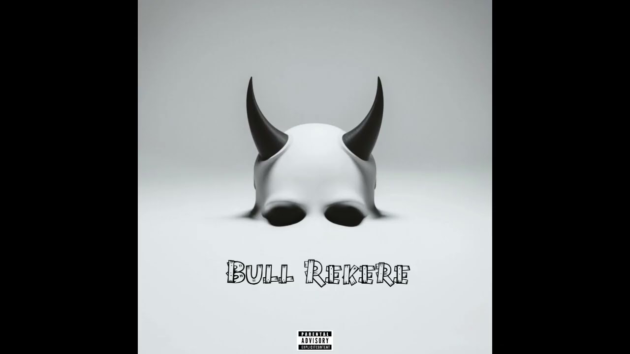 Musasa Man Feat Nyico Loco - Poetic Justice(BacardI Mix)