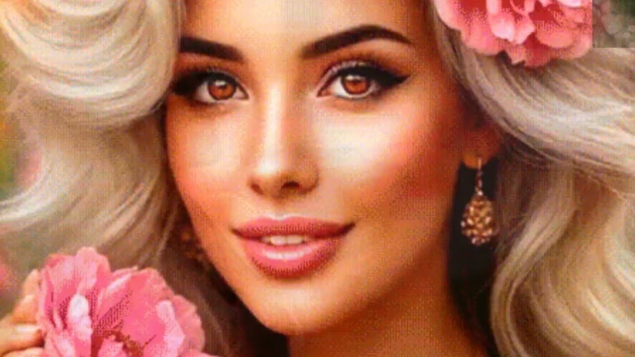 খۣۣۜঙৣ💕 Zawołaj mnie, a przyjdę 💕খۣۣۜঙৣ
