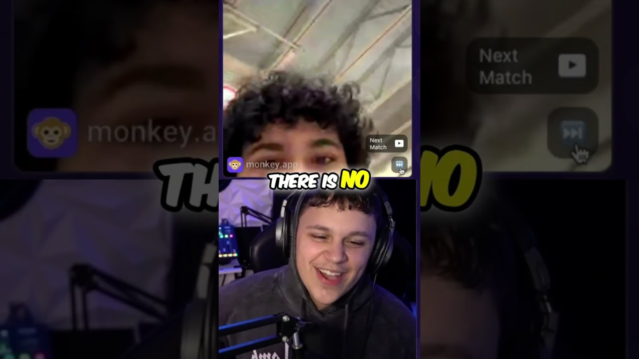 The N-Word Debate: Can White People Say It? 