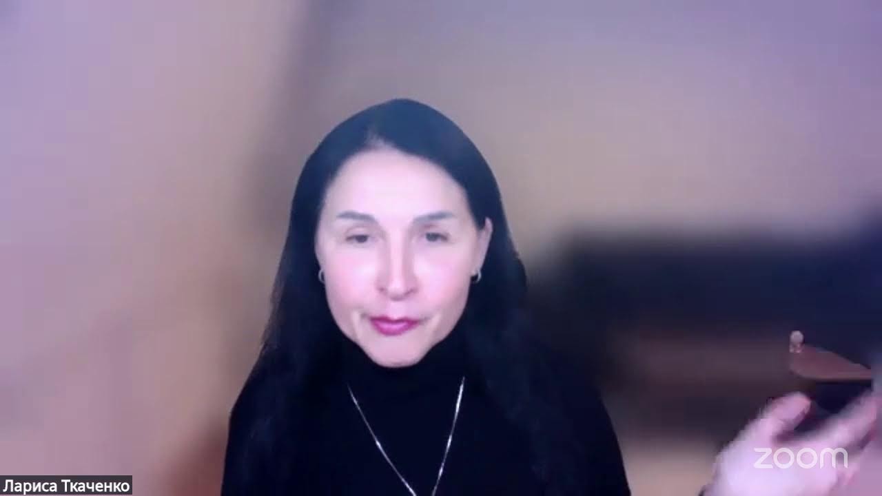 Активація Достатку_Зустріч 2