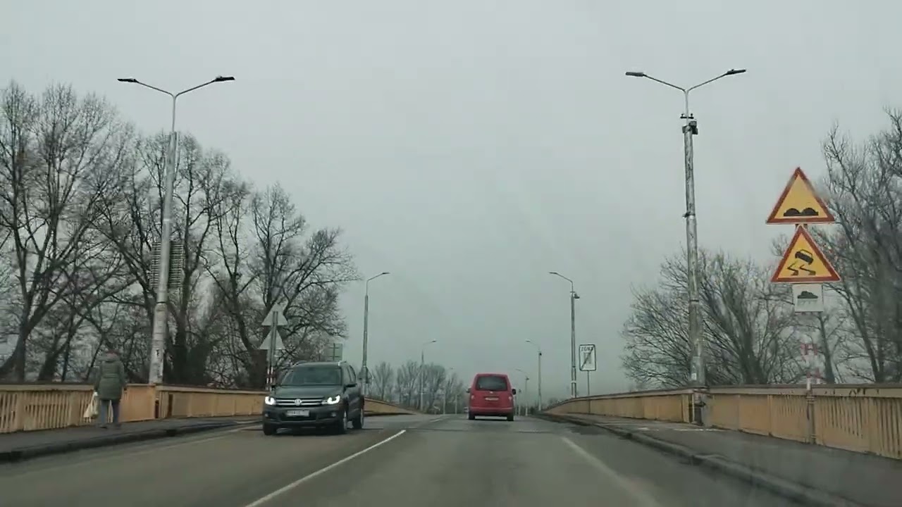 27.1.26 sau khi kiểm tra sức khỏe, đi siêu thị mua đồ ăn.