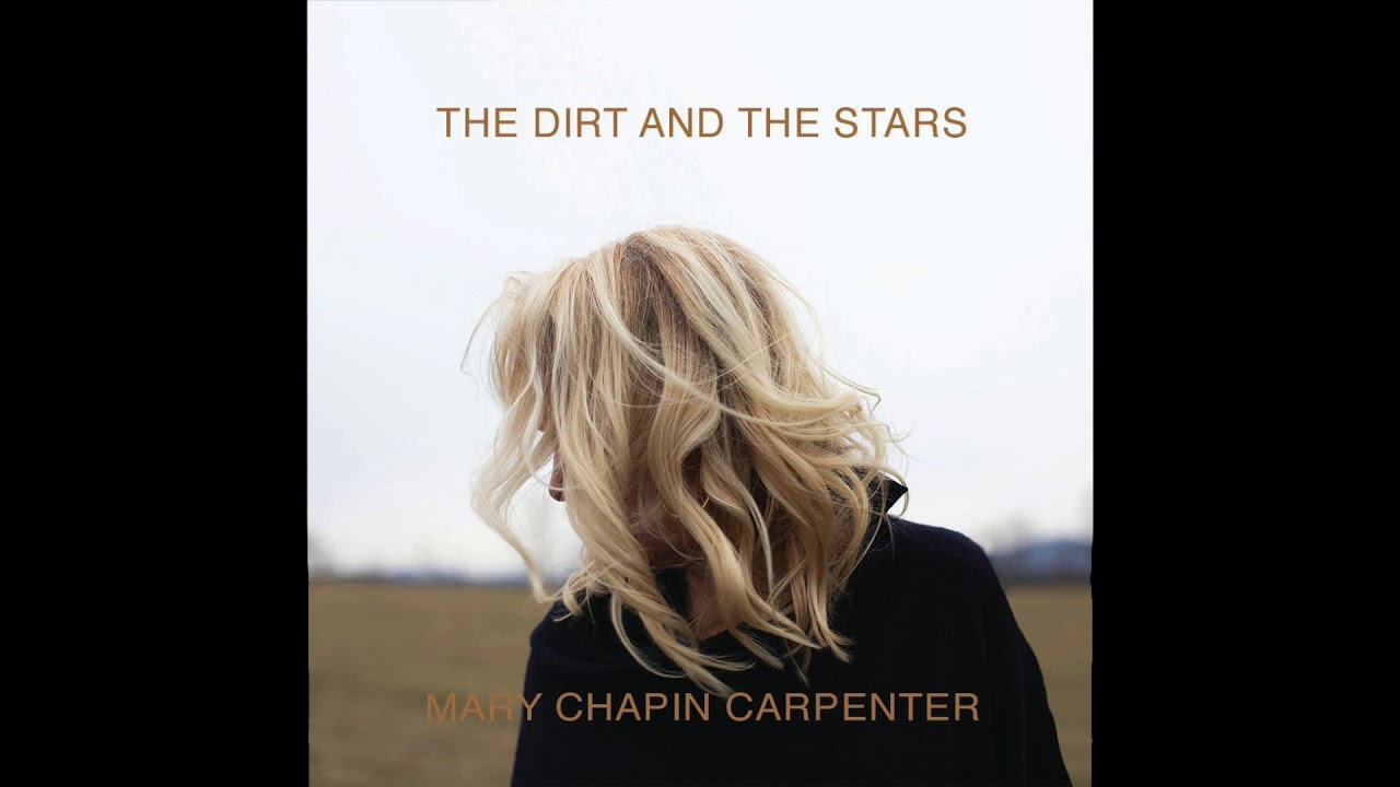 Mary Chapin Carpenter - 