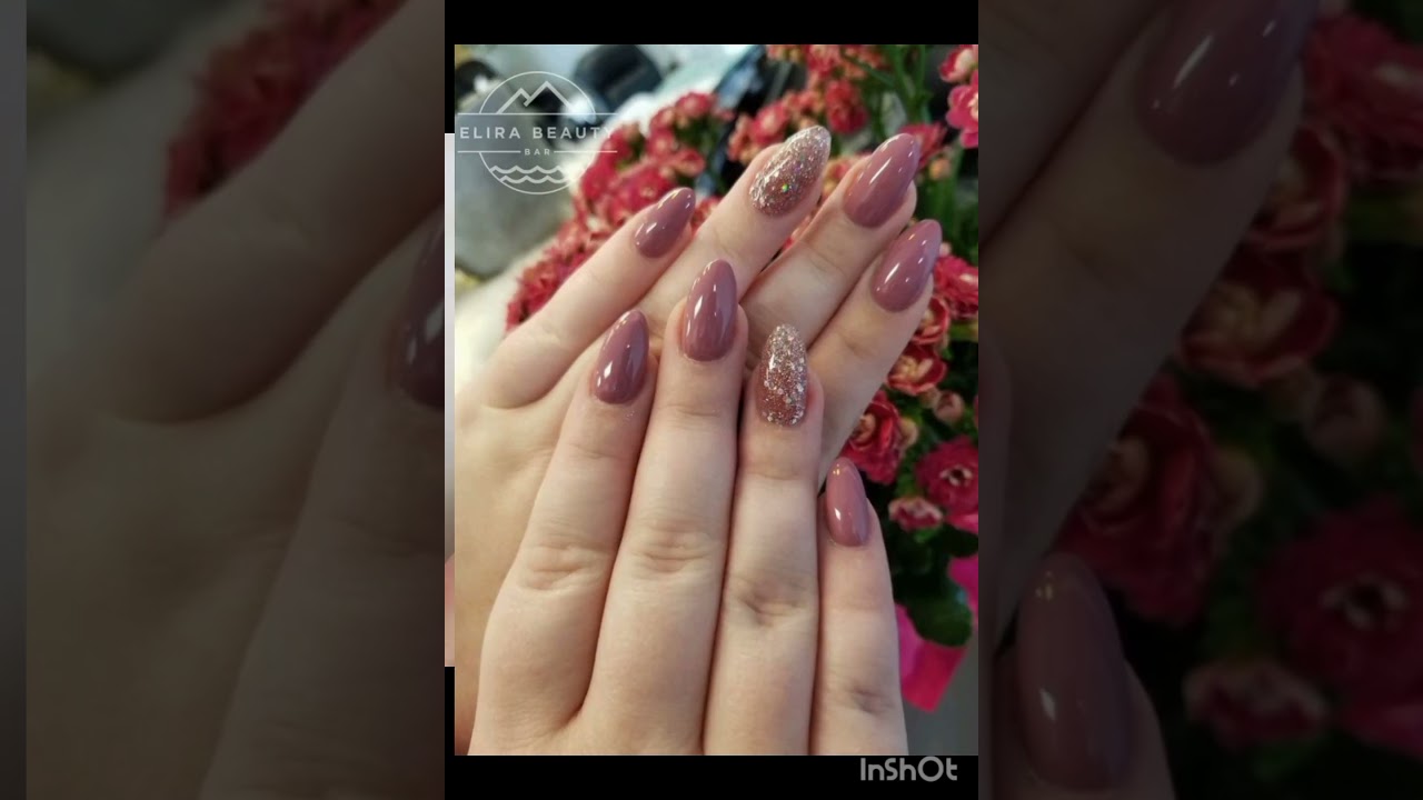 Bridal nails designs #ytshorts #nails