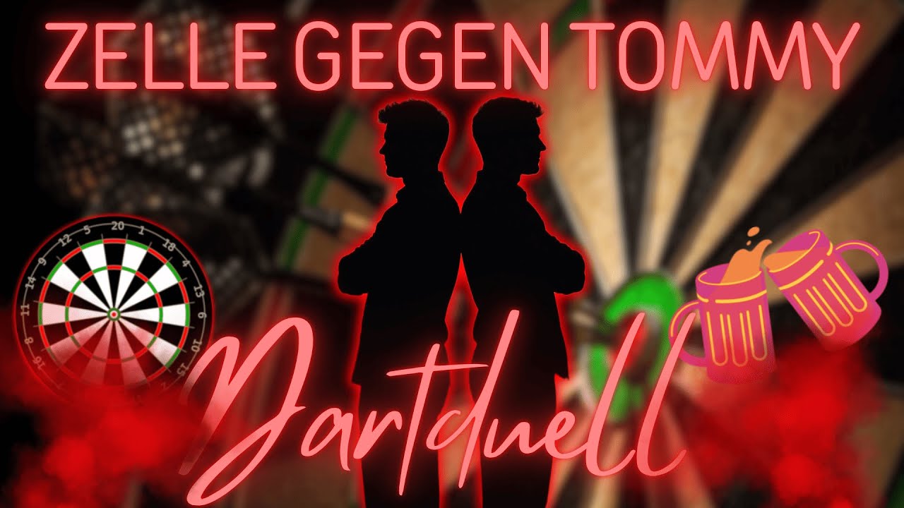 180?! 🎯 Diese Dart-Highlights sind komplett eskaliert! 🔥😂 | Stream Highlights