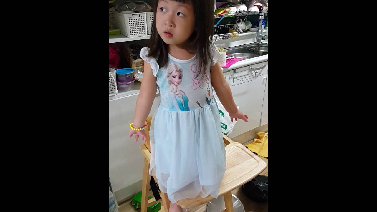 너 지금 딱 걸렸어!!!!