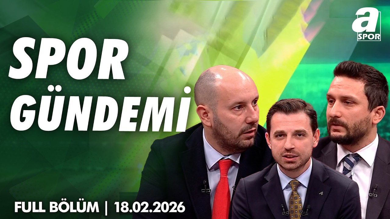 Mehmet Özcan: 