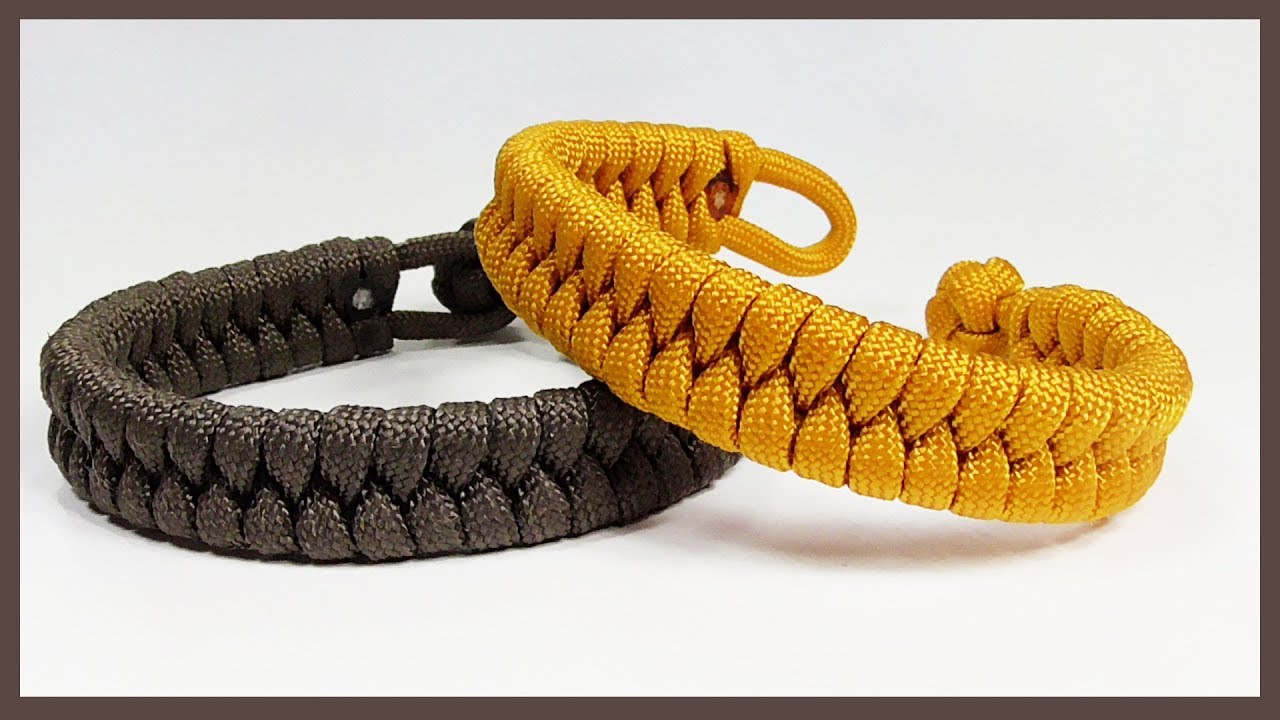 Single Strand 