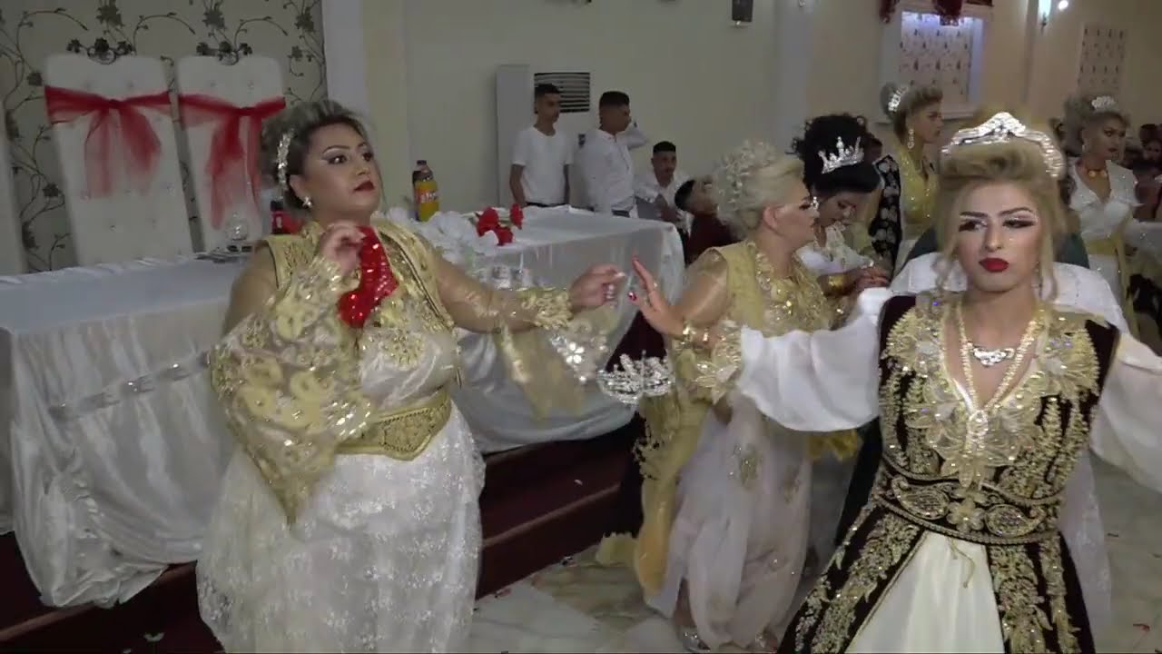 Kanagjegji Selmes 08.08.2022 Urim Puliqi King Studio Kosova Pejsa 2