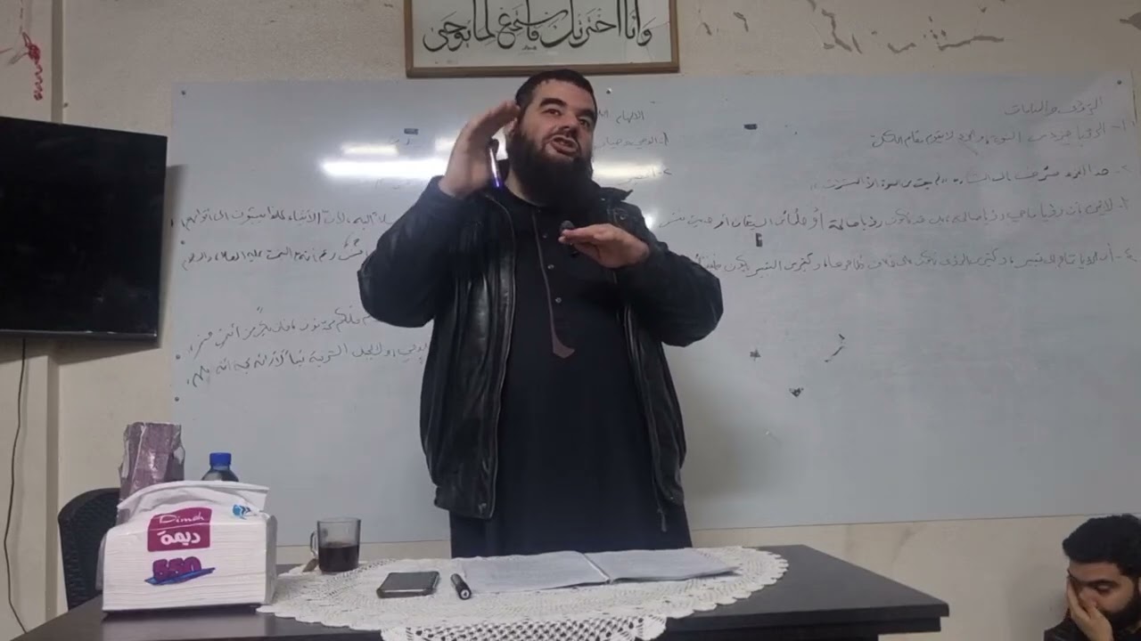الأناشيد 