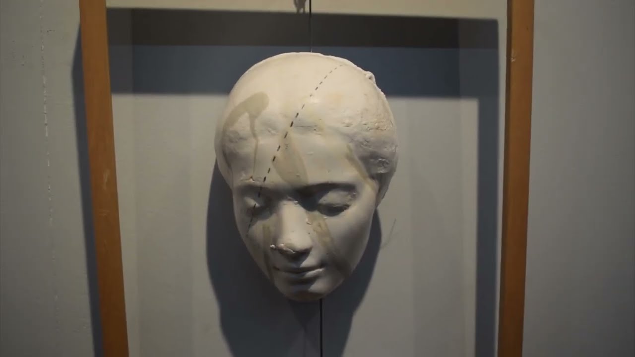 Andalucía Directo La Cantera Escuela de Arte 