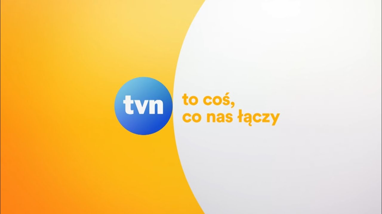TVN - Oprawa Graficzna [2024-dziś]