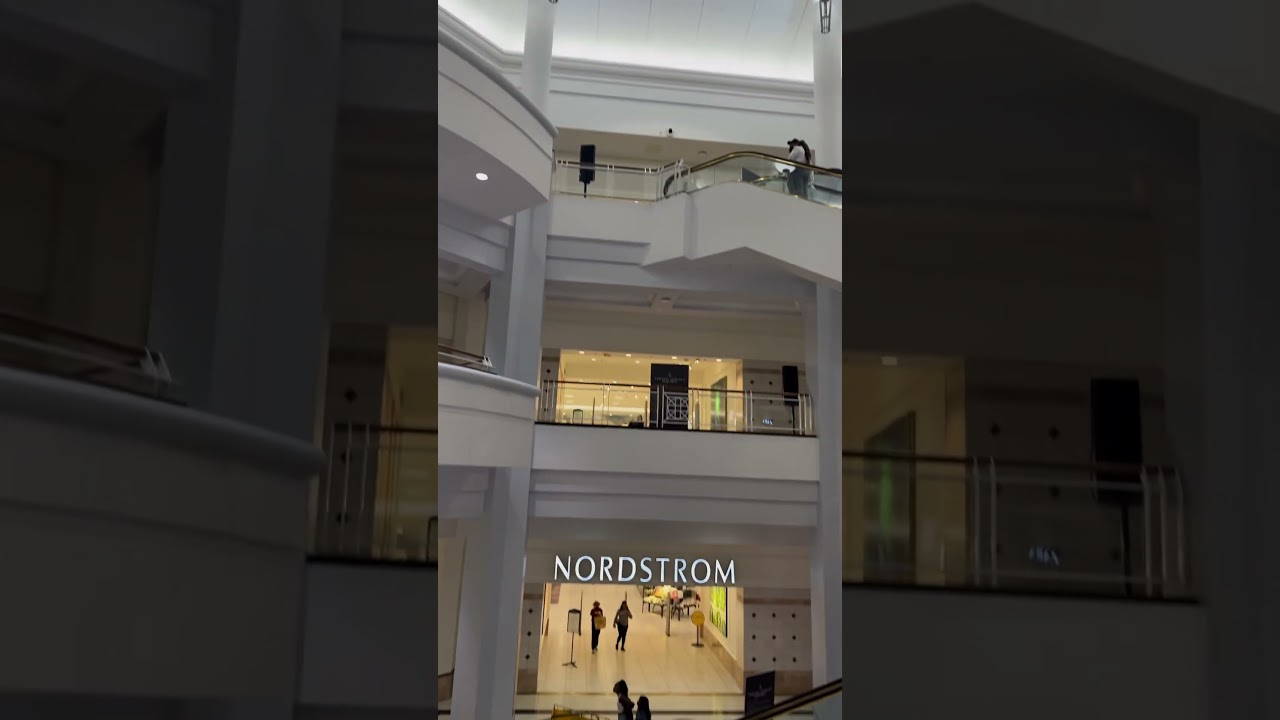 #mall #shopping #towson #baltimoremaryland #shorts