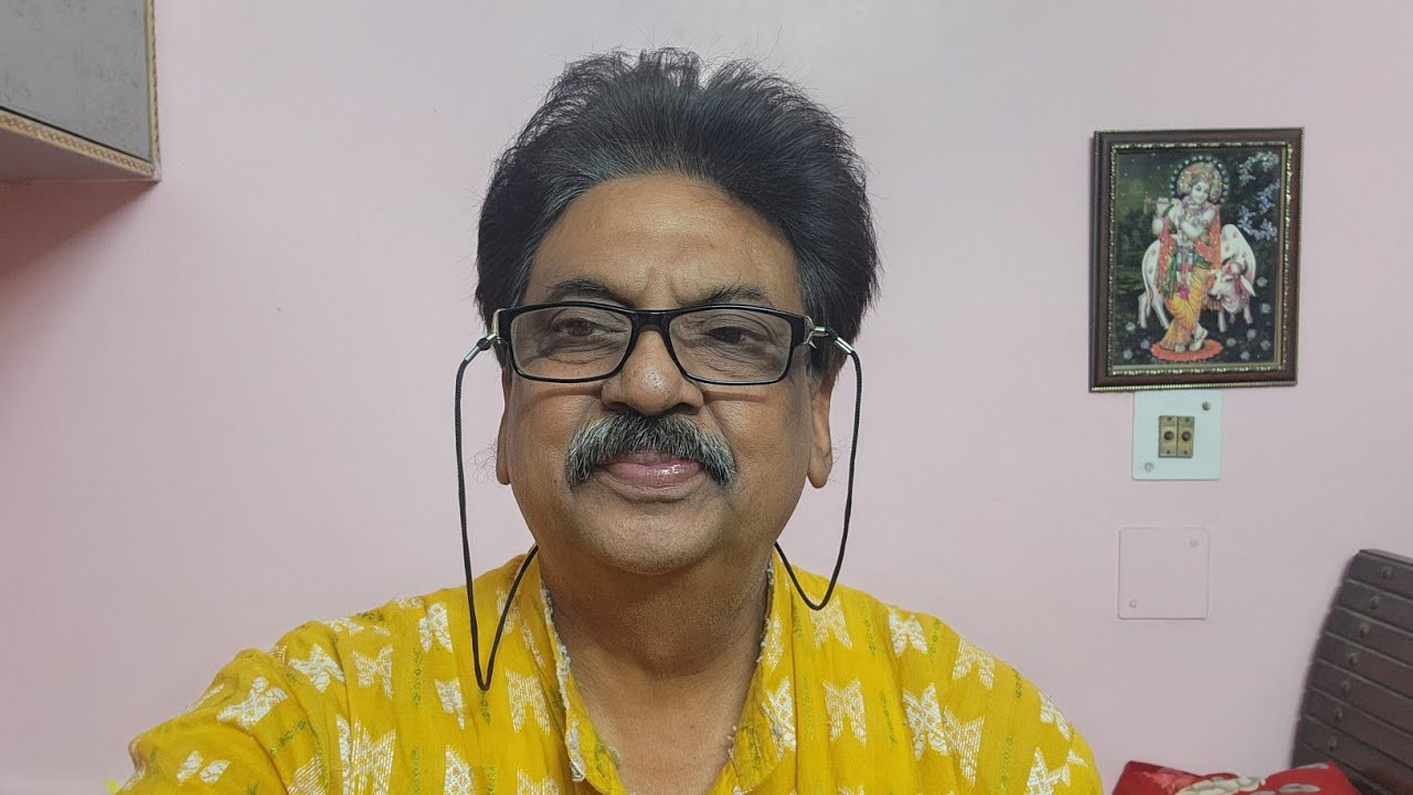 А что насчет результатов выборов в Набарде?