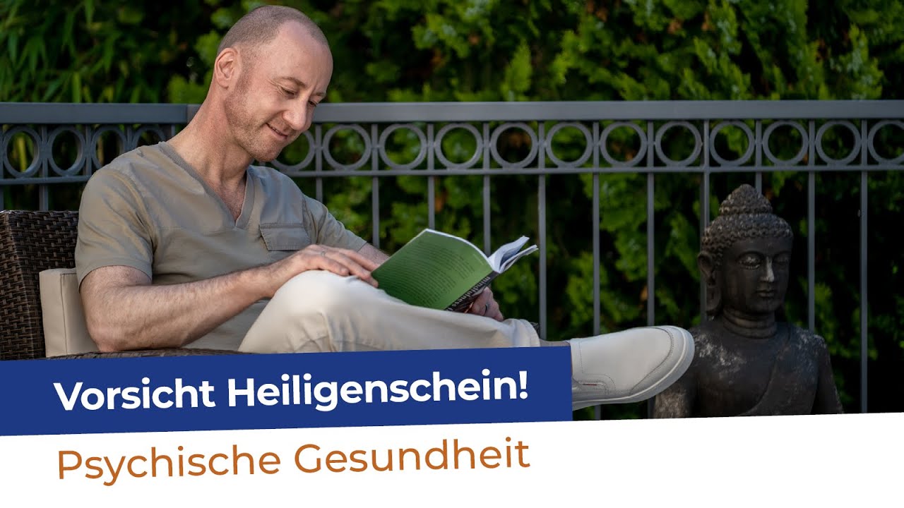Achtsam leben statt &bdquo;Achtsamkeit&ldquo; verkaufen!