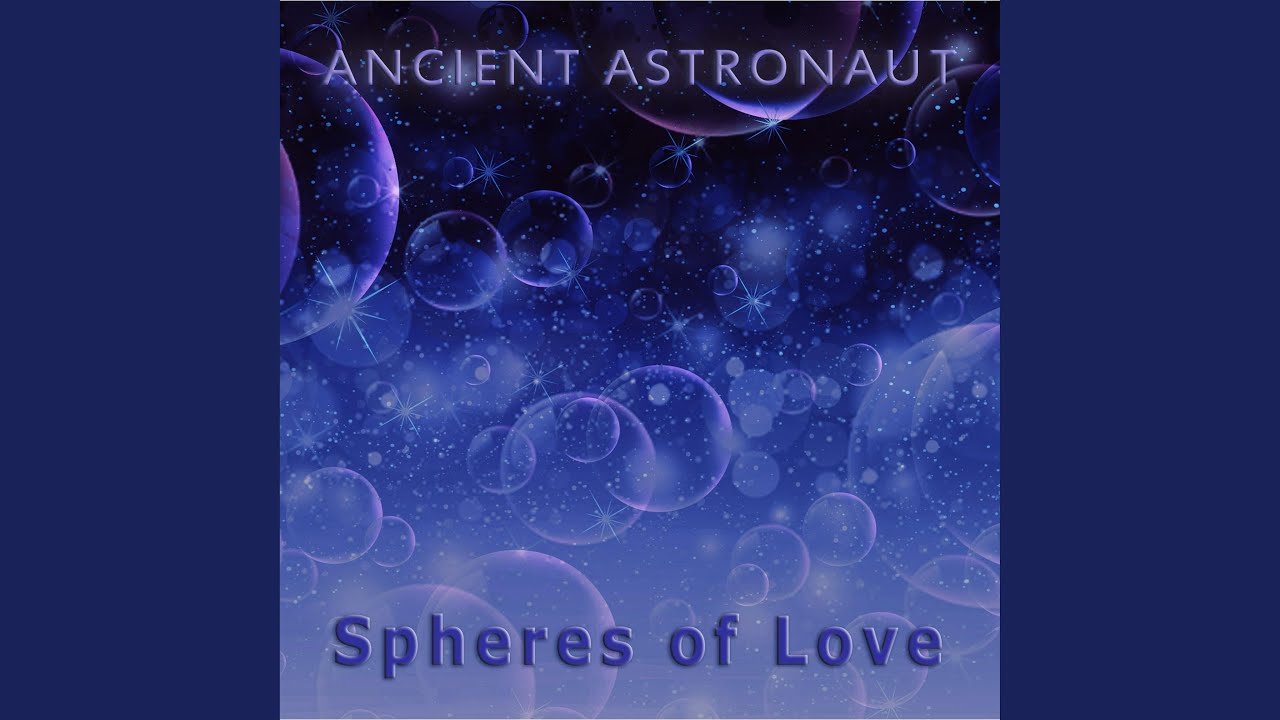 Spheres of Love