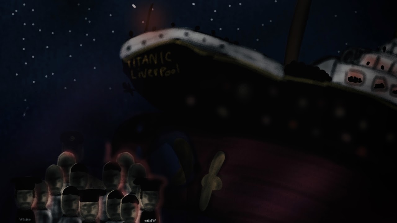 Random LBP stream 234
