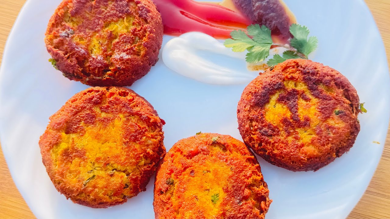🔥 Ramzan Special Shami Kabab Recipe + Life Lessons You NEED to Hear! 😍 | Quick, Tasty & Heartful 