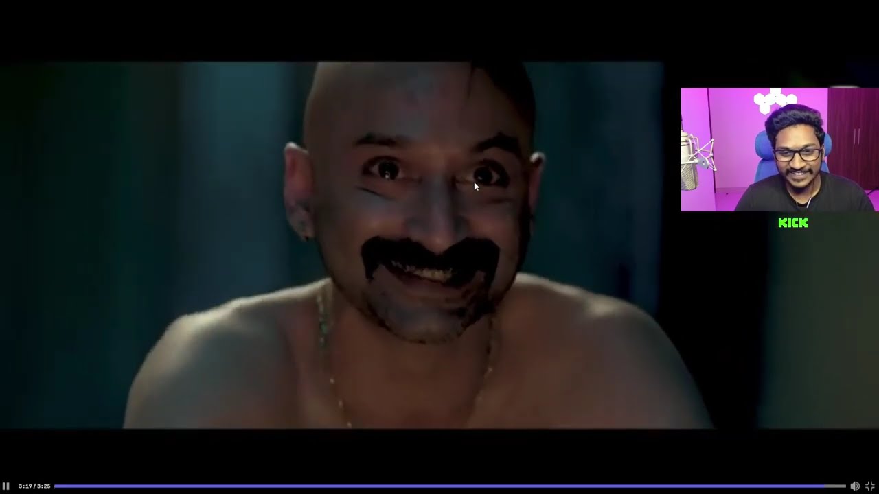 eagle gaming dc trolls reaction 🔞 #mystery #trending #viralvideo #shorts #eaglegaming