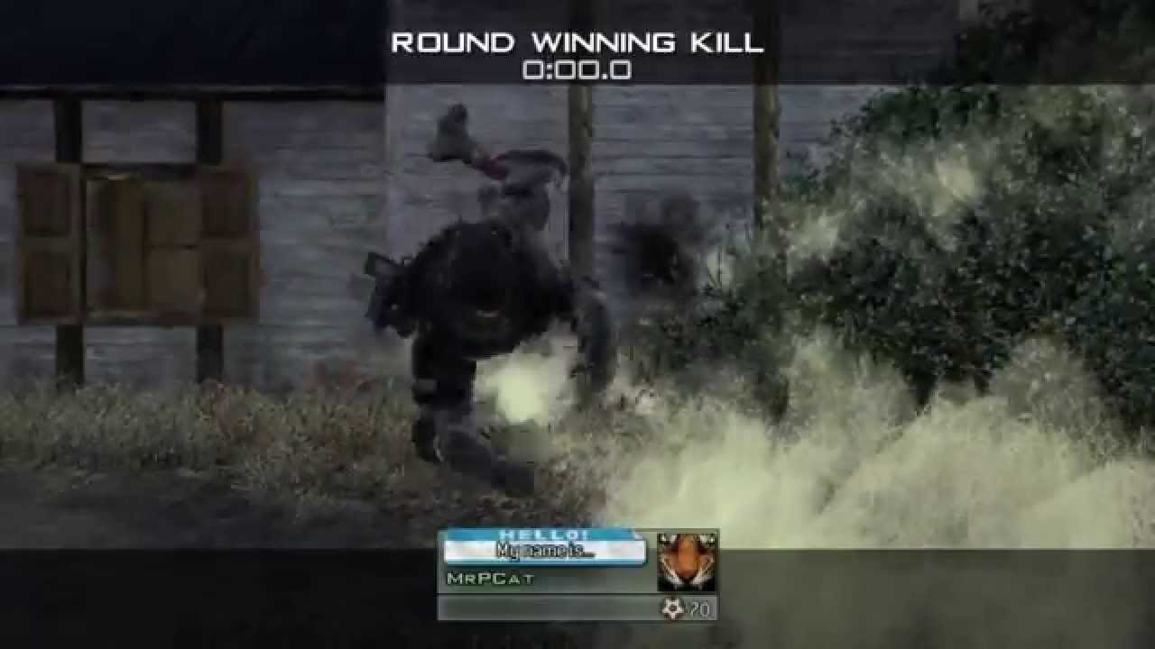 OpTicNation :: CommunityMontage :: Contest