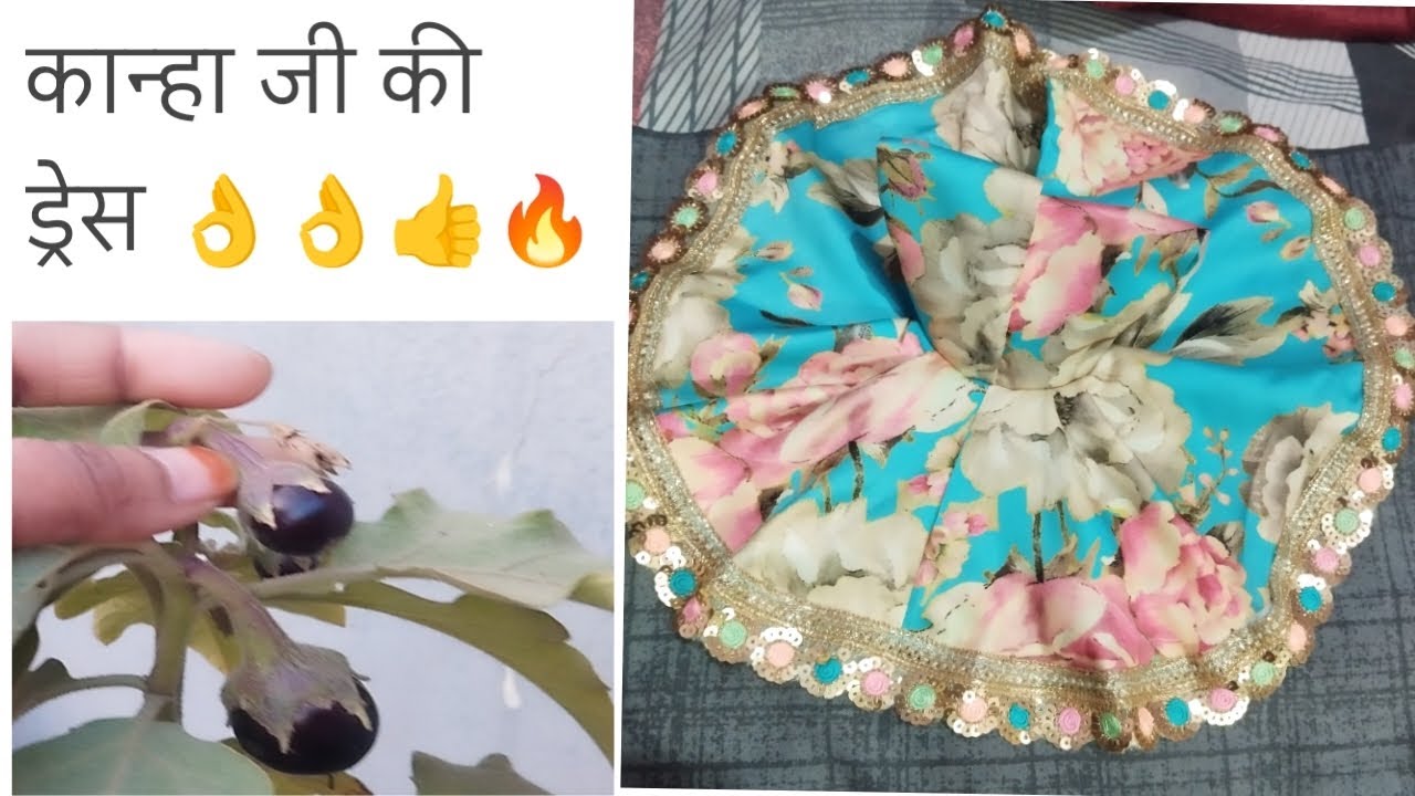 प्लीज माय फैमिली सपोर्ट करो 🙏🙏