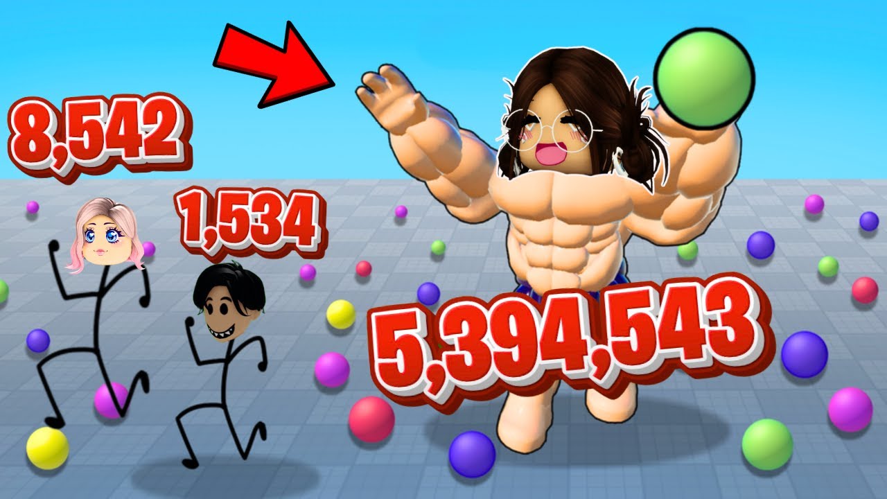 KASLI OLUP HERKESİ YEDİM😊AYŞEM ECE ARI💥ARIGİLLER🐝ROBLOX EAT PIZZA GROW GIGACHAD