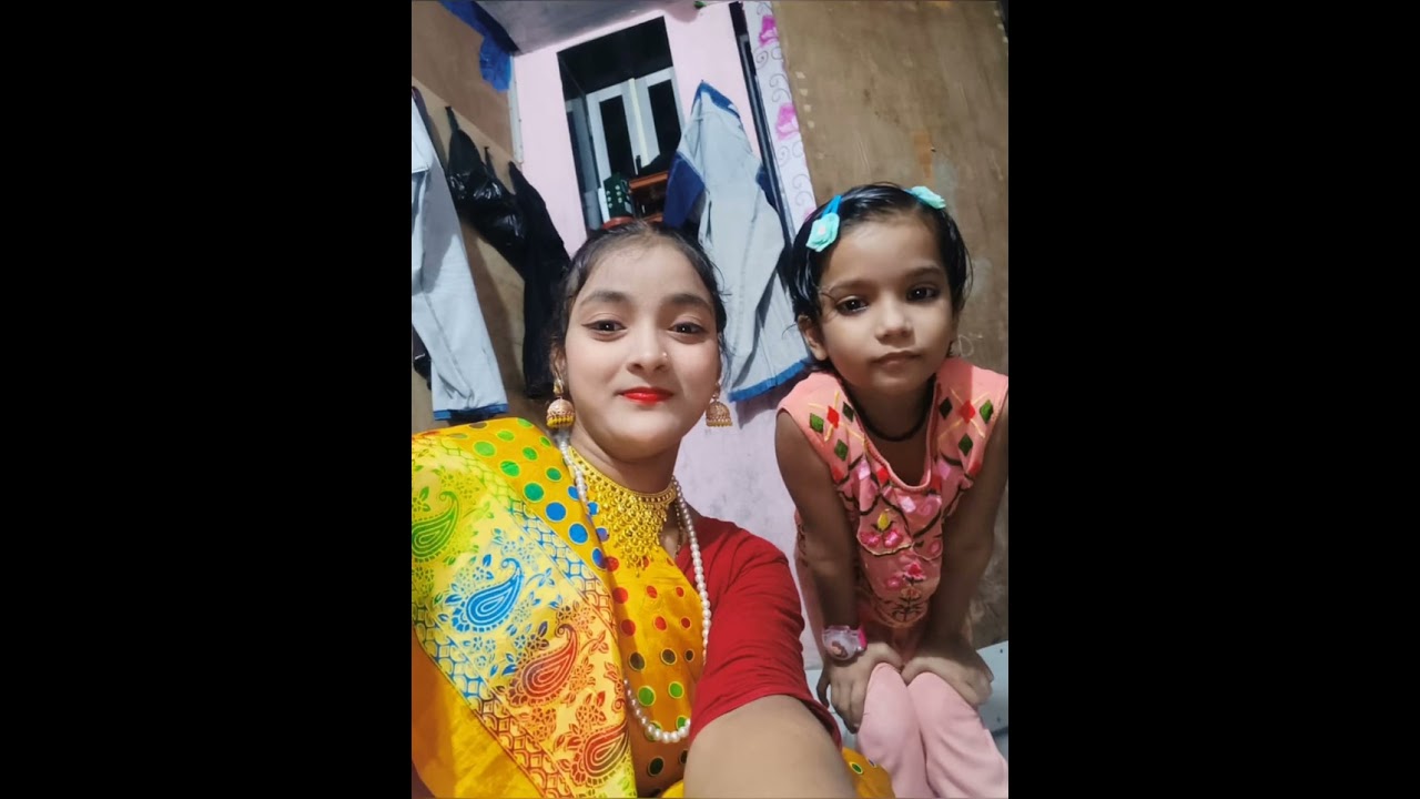 Md Aslam 797382