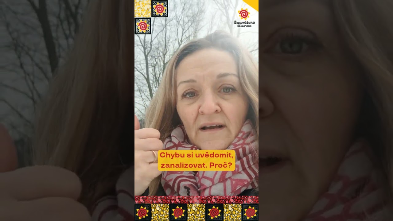 Rozdíly mezi těmi,  kterým jde studium "samo" a těmi,  kdo stojí a neposouvají se. 