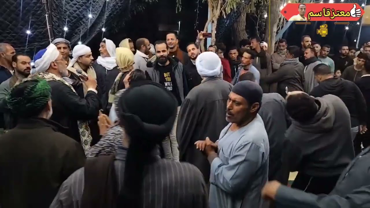 احلى واجمل توحيد وتخمير 👍👍👍👍 مع الخمار محسن سلام