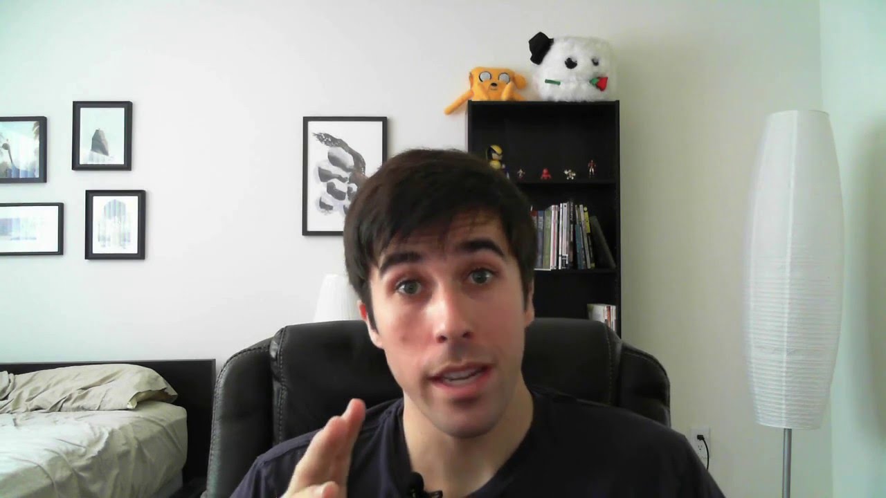 TI3 - Top 5 Tips: Strategy Cards