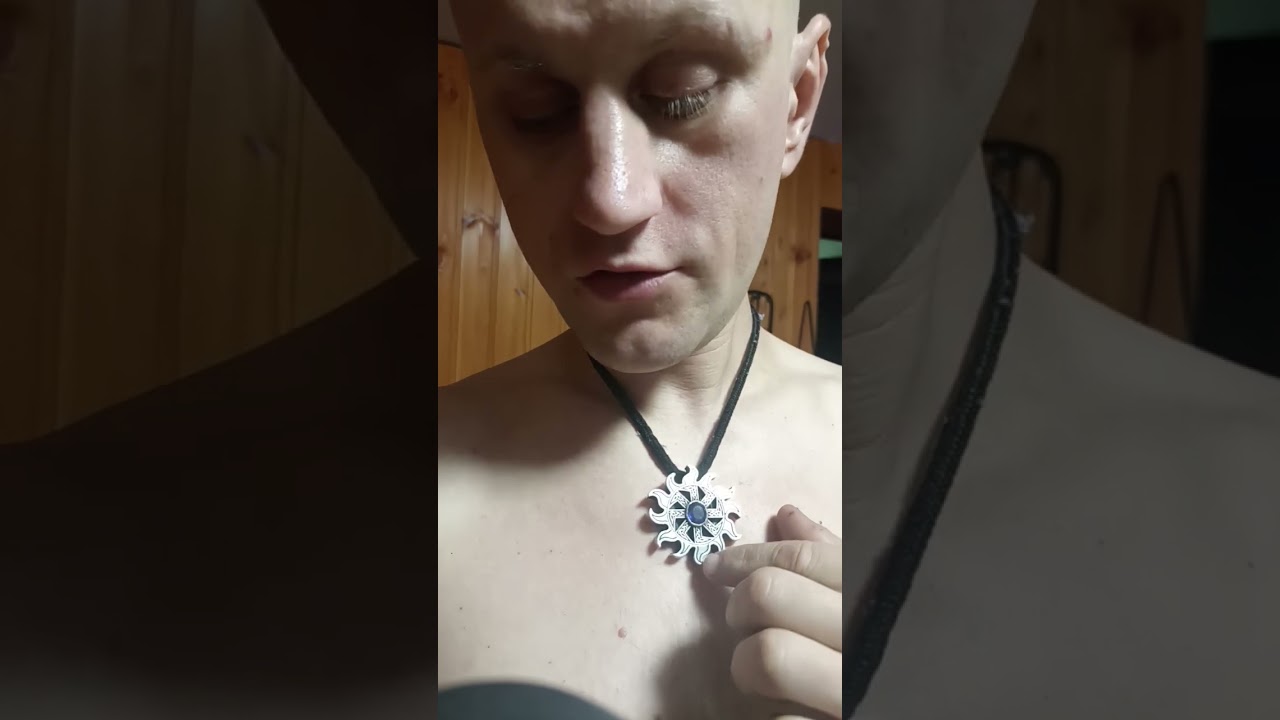 Про Колядник-Коловрат! Посолонь и Противосолонь!