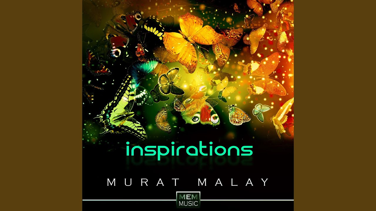 Mystic Inspirations III