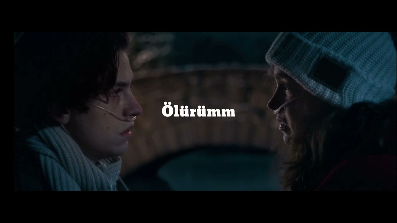 Gripin-Aşk Nerden Nereye( Şarkı Sözleri)